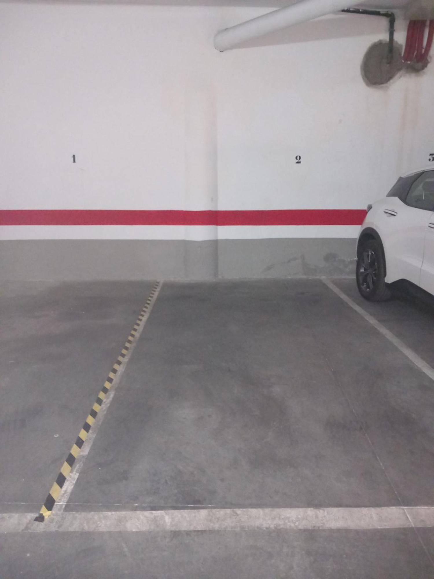 דירות מאלגה Center מראה חיצוני תמונה